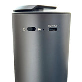 AutoDuft Duo (New)